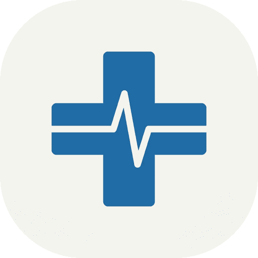 AI Doctor
